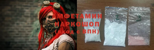 гашик Алексеевка