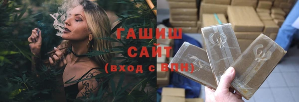 гашик Алексеевка