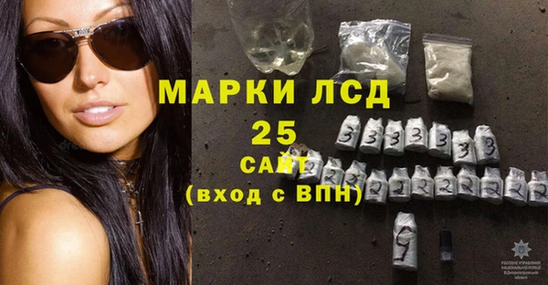 гашик Алексеевка