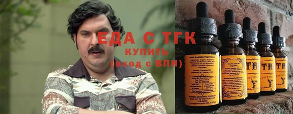 гашик Алексеевка